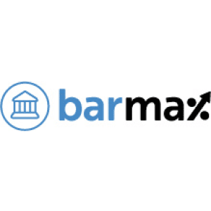barmax bar review