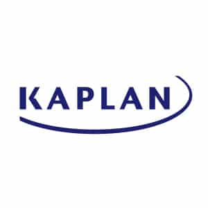 Kaplan LSAT prep course