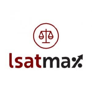 lsatmax lsat review course 