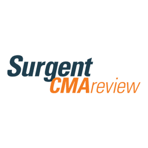 Surgent CMA Review