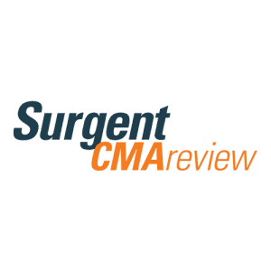 Best Cma Exam Prep Courses 2020 Study Materials