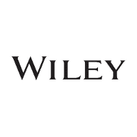 wiley cfa review