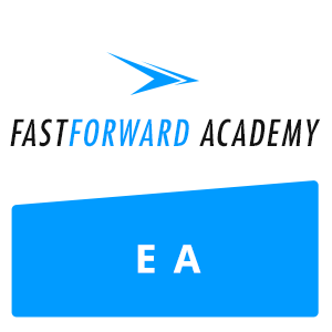 FFA EA Logo