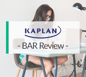 Kaplan BAR Review Featured Image