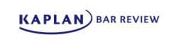 Kaplan BAR Review Logo