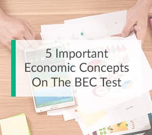 5 Important Bec Cpa Exam Topics To Know In 2021 Must Read