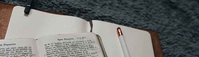 Explanatory Language Added