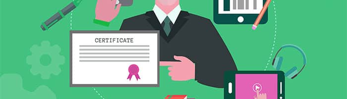 Green-Belt-Certification