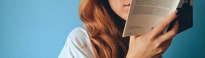 Step 2: Select the LSAT prep-course that’s right for you.