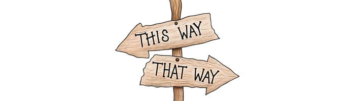 Which-Certification-is-Right-For-You