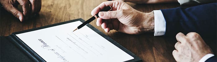 Yellow-Belt-Certification-Cost