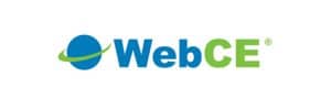 WebCE CPE