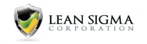 simplilearn-lean-six-sigma-traning-certification-course