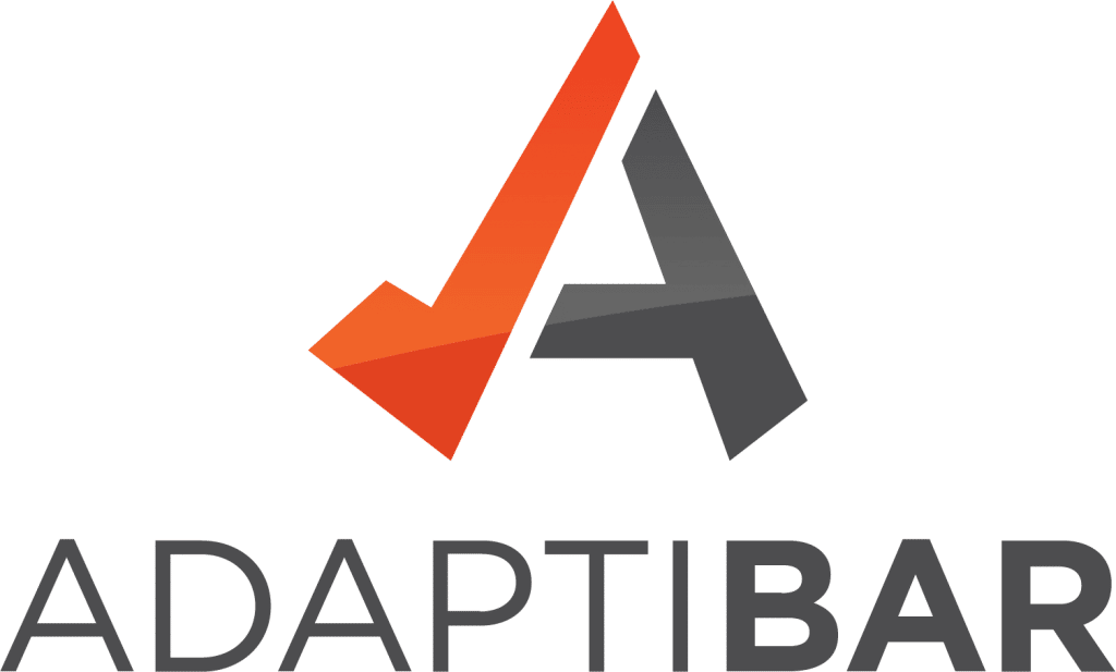 🥇 9 Best Bar Prep Courses [2024 Study Materials Comparison]