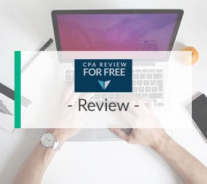 CPA Review For Free Review