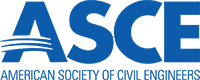 ASCE Logos