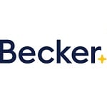 Best CPA Prep Courses - Becker 