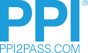 PPI SE Logo