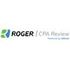 best cpa review audio courses amp mp3 prep courses 2020 best cpa review course