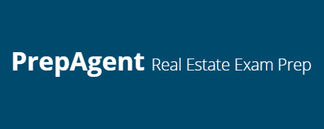 PrepAgent Real Estate Exam Prep Review - Best Online Real Estate Schools