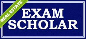 Real Estate Exam Scholar - Best Online Real Estate Schools