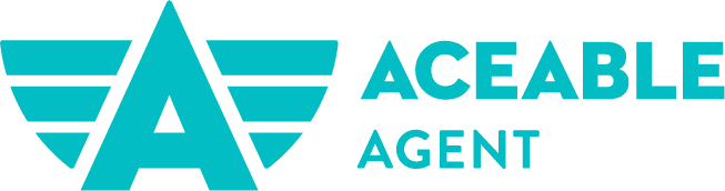 Aceable Agent Review Course