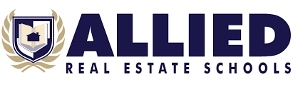 Allied Online Real Estate School