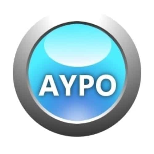 AYPO Online Real Estate School Reviews