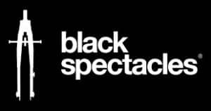 Black Spectacles - Best ARE 5.0 Study Materials