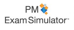 PM Exam Simulator - Our Favorite PMP Simulators