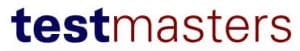 TestMasters PE - Best PE Review Courses