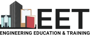 EET Civil PE - Best PE Review Courses