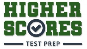 Higher Scores SAT - Best SAT Review Courses