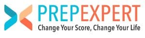 PrepExpert SAT - Best SAT Review Courses