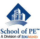 School of PE Review