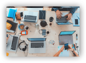 CMA Exam New Technologies