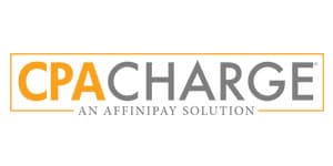 CPA Charge - Free CPE for CPAs