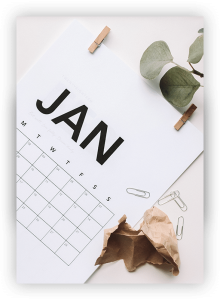 Changes to 2020 CMA Exam Dates