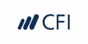 Corporate Finance Institute Logo - Free CPE for CPAs