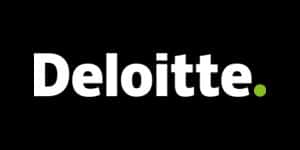 Deloitte - Free CPE for CPAs