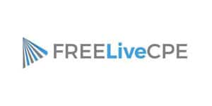 Free Live CPE - Free CPE for CPAs