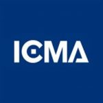 ICMA Logo