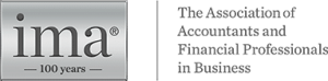 IMA Logo