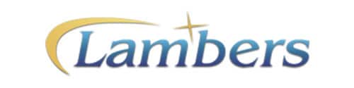 Lambers CPA Review
