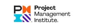 What Does PMP Stand For? - Project Management Institute Logo