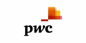 PWC - Price Waterhouse Cooper 