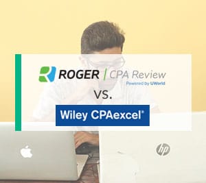 wiley cpa exam review impact audios wiley cpa exam review impact audios