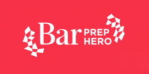 Bar Prep Hero Review