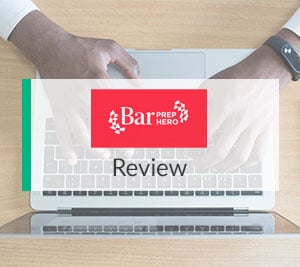 bar exam essay scoring