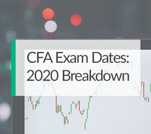 CFA-Exam-Dates--2020-Breakdown